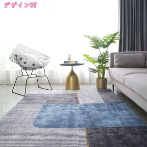 ᔽO ӂӂ O 􂦂 1.5 2 3 J[ybg   ې􂢉\ O}bg  k ᔽ ~ߕt OJ[ybg I[V[Y ~p zbgJ[ybgΉ 