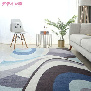 ᔽO ӂӂ O 􂦂 1.5 2 3 J[ybg   ې􂢉\ O}bg  k ᔽ ~ߕt OJ[ybg I[V[Y ~p zbgJ[ybgΉ 