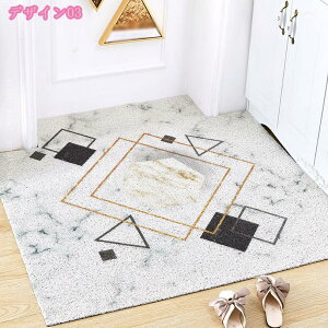 500~OFFN[| փ}bg ~ Vv k IV  CeA n ϋvϗp lGʗp J[ybg rO O}bg PVC 唻 oX}bg ӂ}bg Vzj v[