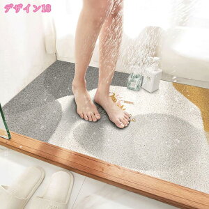 777�~OFF�N�[�|�� ���փ}�b�g �D���Ƃ��}�b�g �h�A�}�b�g �􂦂� ���� ���O �Ɩ��p �ƒ�p ����~�ߕt�� �Ɩ��p �����p �C���h�A�}�b�g �V���v�� ���O���p �ϖ��Ր� �V���v�� �ԕ� ���փ}�b�g 