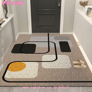 300~OFFN[| hA}bg փ}bg DƂ}bg [t ؂₩ PVC ې ȒP  O ChA}bg Lb`}bg J[ybg}bg tA}bg CeA X