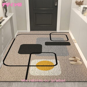 300~OFFN[| Ȍփ}bg k S}bg ins O}bg hA}bg k Vv o[ S}bg J[ybg O DƂ ~ ֗  ItBX X oX}b