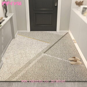 777~OFFN[| Ȍփ}bg k S}bg ins O}bg hA}bg k Vv o[ S}bg J[ybg O DƂ ~ ֗  ItBX X oX}b