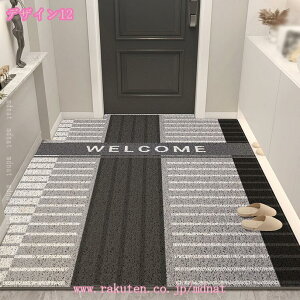 300~OFFN[| hA}bg փ}bg DƂ}bg [t ؂₩ PVC ې ȒP  O ChA}bg Lb`}bg J[ybg}bg tA}bg CeA X