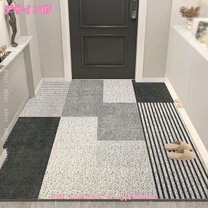 300~OFFN[| Ȍփ}bg k S}bg ins O}bg hA}bg k Vv o[ S}bg J[ybg O DƂ ~ ֗  ItBX X oX}b