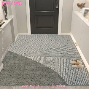 300~OFFN[| Ȍփ}bg k S}bg ins O}bg hA}bg k Vv o[ S}bg J[ybg O DƂ ~ ֗  ItBX X oX}b