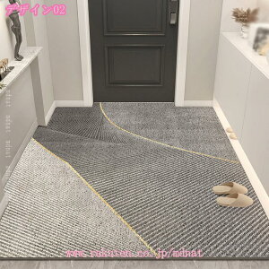 hA}bg փ}bg DƂ}bg [t ؂₩ PVC ې ȒP  O ChA}bg Lb`}bg J[ybg}bg tA}bg CeA Xܗpi yh~ 