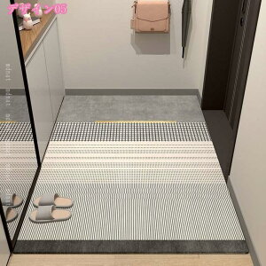 500�~OFF�N�[�|�� ���փ}�b�g ���O�p�h�A�}�b�g �D���Ƃ��}�b�g �i�`������ �A���� ���킢�� �����}�b�g ����~�߃V�[�g �ϖ��Ր� �k���� �o�X�}�b�g PVC�}�b�g �����C�}�b�g ������ ����ɂ�