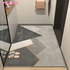 300~OFFN[| փ}bg OphA}bg DƂ}bg i` A 킢 }bg ~߃V[g ϖՐ k oX}bg PVC}bg C}bg  ɂ