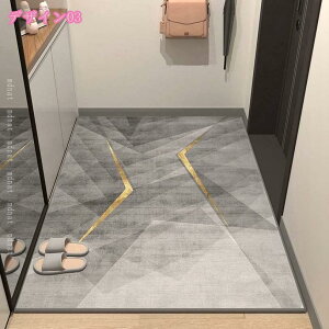 300~OFFN[| փ}bg OphA}bg DƂ}bg i` A 킢 }bg ~߃V[g ϖՐ k oX}bg PVC}bg C}bg  ɂ