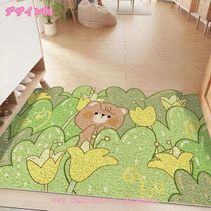 փ}bg c J[ybg O}bg O  􂦂 փO hA}bg GgX ~ CeA 킢  Ɩp ƒp X  o ԕ k D