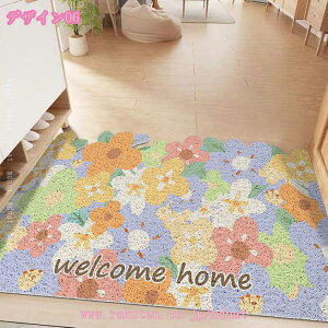 777~OFFN[|  փ}bg  O ْf\ DIY}bg O IV x_   hA}bg  o[ S}bg J[ybg O DƂ ~ ^ ֗ 