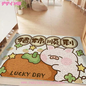 300~OFFN[|  փ}bg  O ْf\ DIY}bg O IV x_   hA}bg  o[ S}bg J[ybg O DƂ ~ ^ ֗ 