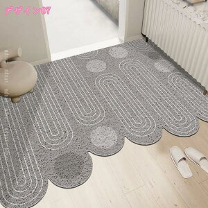 500~OFFN[| փ}bg DƂ  k hA}bg  ~ GgX}bg EFJ ϖՐ OJ[ybg 􂦂 O }bg Ɩp ƒp ItBXpi P