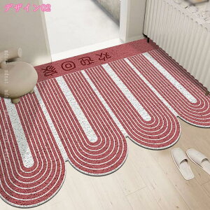 300~OFFN[| hA}bg O OphA}bg GgX  ԕ փ}bg DƂ GgX}bgƖp  ~ Lb`}bg ӂ}bg ItBX 