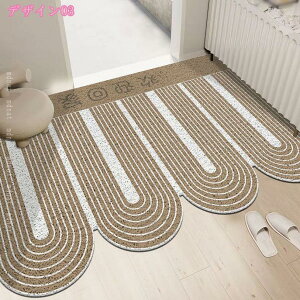 500~OFFN[| փ}bg DƂ  k hA}bg  ~ GgX}bg EFJ ϖՐ OJ[ybg 􂦂 O }bg Ɩp ƒp ItBXpi P