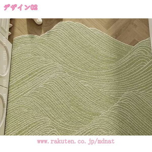 300~OFFN[| ْf\ DIY  }bg O IV x_   hA}bg o[ S}bg J[ybg O DƂ ~ 킢 ^ ֗ ybgU  It