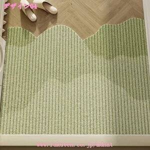 PVC}bg փ}bg傫TCY O }bgO}bg oX}bg R ybg }bg h tA[}bg xr[}bg NbV}bg vC}bg  k h }bg L