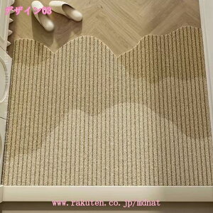 300~OFFN[| PVC}bg փ}bg傫TCY O }bgO}bg oX}bg R ybg }bg h tA[}bg xr[}bg NbV}bg vC}bg  k 