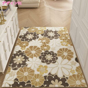 փ}bg hA}bg  Jbg\ DƂ}bg ~ Ɩp PVC}bg tA}bg O  Lb`}bg ƒp J[ybg L}bg L~ KiJ[ybg}bg 