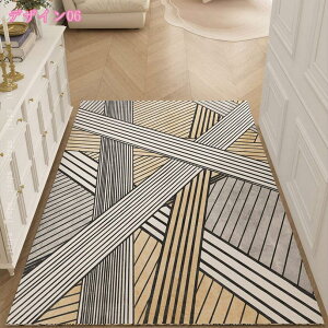 777�~OFF�N�[�|�� ���փ}�b�g �h�A�}�b�g ���� �J�b�g�\ �D���Ƃ��}�b�g ����~�� �Ɩ��p PVC�}�b�g �t���A�}�b�g ���O ���� �L�b�`���}�b�g �ƒ�p �J�[�y�b�g �L���}�b�g �L���~�� �K�i�J