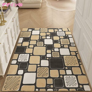 փ}bg hA}bg  Jbg\ DƂ}bg ~ Ɩp PVC}bg tA}bg O  Lb`}bg ƒp J[ybg L}bg L~ KiJ[ybg}bg 