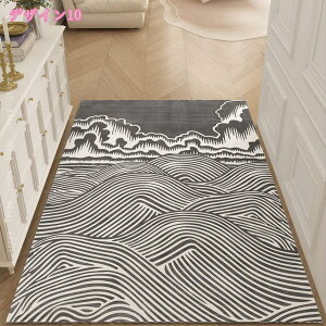 300~OFFN[| փ}bg hA}bg  Jbg\ DƂ}bg ~ Ɩp PVC}bg tA}bg O  Lb`}bg ƒp J[ybg L}bg L~ KiJ