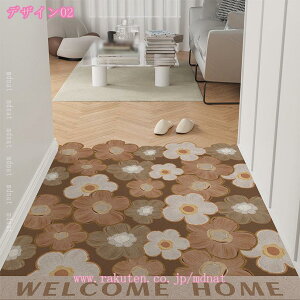 DƂ}bg PVC}bg փ}bg O  ԕ t[ 􂦂 GgX}bg O Op  O hA}bg ϖՐ x_ ӂ}bg Jbg\ ]|h~ CeA