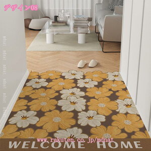 300~OFFN[| DƂ}bg PVC}bg փ}bg O  ԕ t[ 􂦂 GgX}bg O Op  O hA}bg ϖՐ x_ ӂ}bg Jbg\ ]|