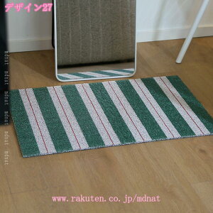 500~OFFN[| J[ybg փ}bg O  k 􂦂  hA}bg DƂ PVC}bg ׂ~ g[Ή Ɩp ƒp ItBXp p v[g EFJ ϖ