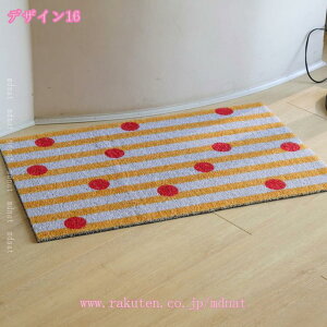 500~OFFN[| J[ybg փ}bg O  k 􂦂  hA}bg DƂ PVC}bg ׂ~ g[Ή Ɩp ƒp ItBXp p v[g EFJ ϖ