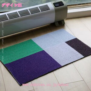 500~OFFN[| J[ybg փ}bg O  k 􂦂  hA}bg DƂ PVC}bg ׂ~ g[Ή Ɩp ƒp ItBXp p v[g EFJ ϖ