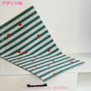 1000~OFFN[| k փ}bg DƂ O  PVC rj[   tA}bg hA}bg 唻 傫TCY O  Xܗpi 􂦂 Lb`}bg ԕ  