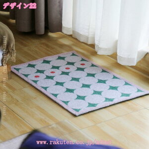 k փ}bg DƂ O  PVC rj[   tA}bg hA}bg 唻 傫TCY O  Xܗpi 􂦂 Lb`}bg ԕ  ͂ J[ybg 