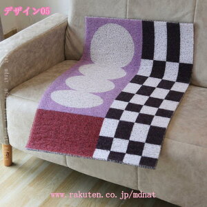 k փ}bg DƂ O  PVC rj[   tA}bg hA}bg 唻 傫TCY O  Xܗpi 􂦂 Lb`}bg ԕ  ͂ J[ybg 