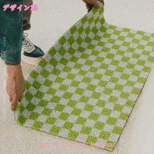 1000~OFFN[| k փ}bg DƂ O  PVC rj[   tA}bg hA}bg 唻 傫TCY O  Xܗpi 􂦂 Lb`}bg ԕ  