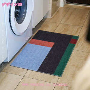 300~OFFN[| J[ybg փ}bg O  k 􂦂  hA}bg DƂ PVC}bg ׂ~ g[Ή Ɩp ƒp ItBXp p v[g EFJ ϖ