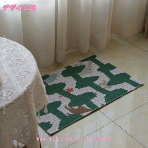 500~OFFN[| J[ybg փ}bg O  k 􂦂  hA}bg DƂ PVC}bg ׂ~ g[Ή Ɩp ƒp ItBXp p v[g EFJ ϖ