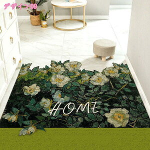 300~OFFN[|  }bg O  ~^ IV ԕ k x_   փ}bg hA}bg GgX}bg o[ S}bg J[ybg O DƂ ~ 