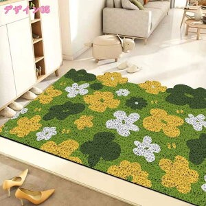 300~OFFN[|  }bg O  ~^ IV ԕ k x_   փ}bg hA}bg GgX}bg o[ S}bg J[ybg O DƂ ~ 