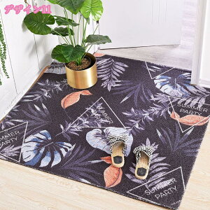 唻 փ}bg 􂦂  􉽊w hA}bg O  DƂ}bg D h~ PVC rj[ O}bg EFJ J[ybg k  tA}bg Yh~ ϋv C