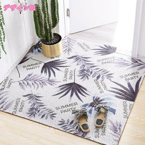 փ}bg PVC O J[ybg   킢 z ~ 􂦂 }bg p}bg gC Lb`}bg Q ʏ ze oX[ p DƂ}bg oX}bg J