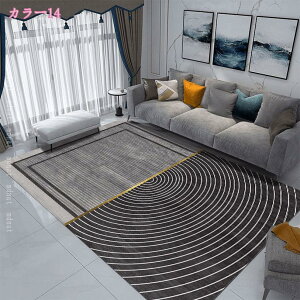 􂦂郉O O}bg 傫TCY փ}bg ~ߕt }bg DF G CeA O _O t  H ~ J[ybg ` lp rO Q V I[V[Y ې