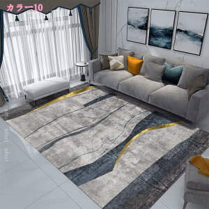 􂦂郉O O}bg 傫TCY փ}bg ~ߕt }bg DF G CeA O _O t  H ~ J[ybg ` lp rO Q V I[V[Y ې