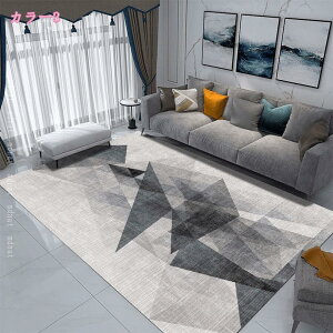 1000~OFFN[| 􂦂郉O O}bg 傫TCY փ}bg ~ߕt }bg DF G CeA O _O t  H ~ J[ybg ` lp rO Q V I