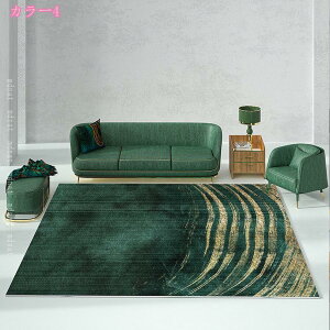 O}bg k J[ybg 嗝  ۓI ` Vv ϖՐ RۖhL rO Q ΉO q 􂦂郉O _炩O}bg 􉽕 XgCv zCgO