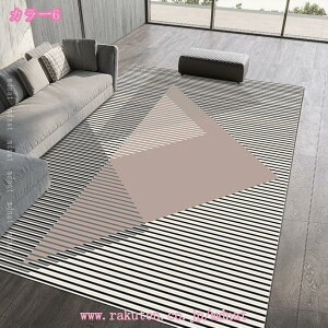 300~OFFN[| J[ybg 嗝Ε tA}bg Lb`}bg fXN t[O O}bg ی ~ h}bg ֎q ybg  փ}bg g[[Ή 􂦂 X^C