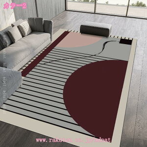 300~OFFN[|  T}[O J[ybg ȒP ~ߕt ϖՐ y O}bg 􂦂郉O }CNt@Co[ ` lp ` EHbVu zbgJ[ybg 