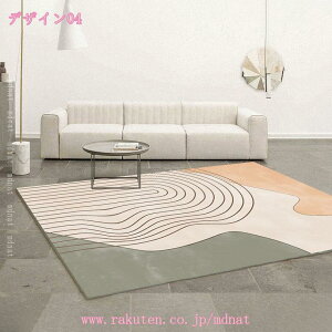 O~ 3 2  n O Vv k イ y O}bg tďH~p J[ybg g[Ή O C  イ ` zbgJ[ybgΉ Z^[O 