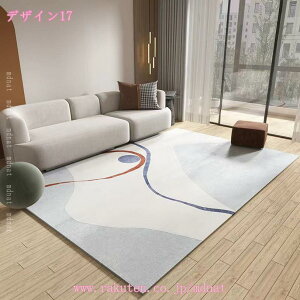 O~ 3 2  n O Vv k イ ᔽ O}bg tďH~p J[ybg g[Ή O C  イ ` zbgJ[ybgΉ Z^[O 